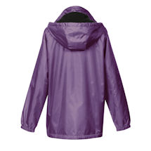 Alternate Image 10 for Totes All-Weather Storm Jacket