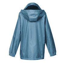 Alternate image for Totes All-Weather Storm Jacket