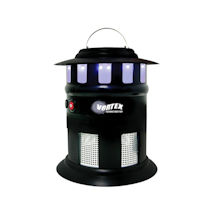 Vortex Insect Trap with Adaptor