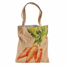 Alternate image Market Tote Bags