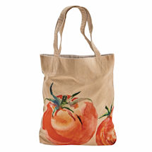 Alternate Image 2 for Market Tote Bags