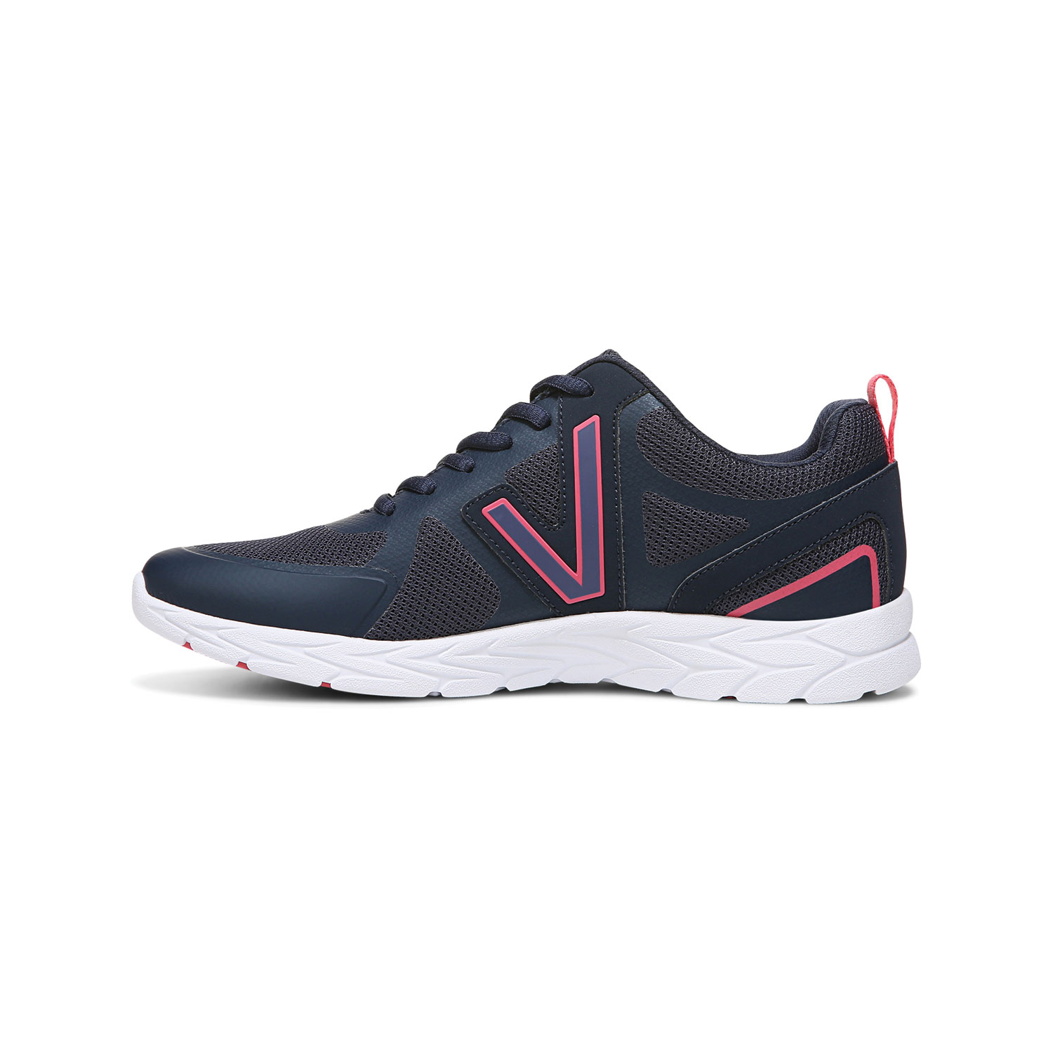 Vionic Miles II Shoes | Support Plus
