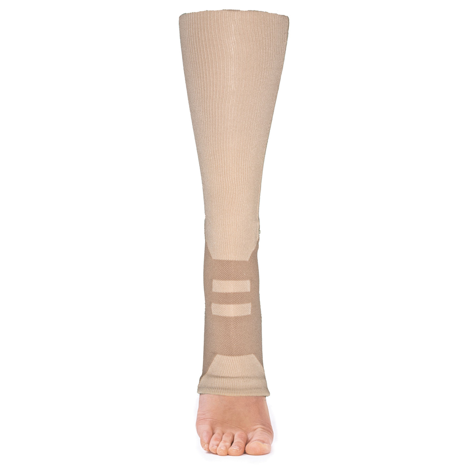 Benefits of compression socks for arch support - stonehety