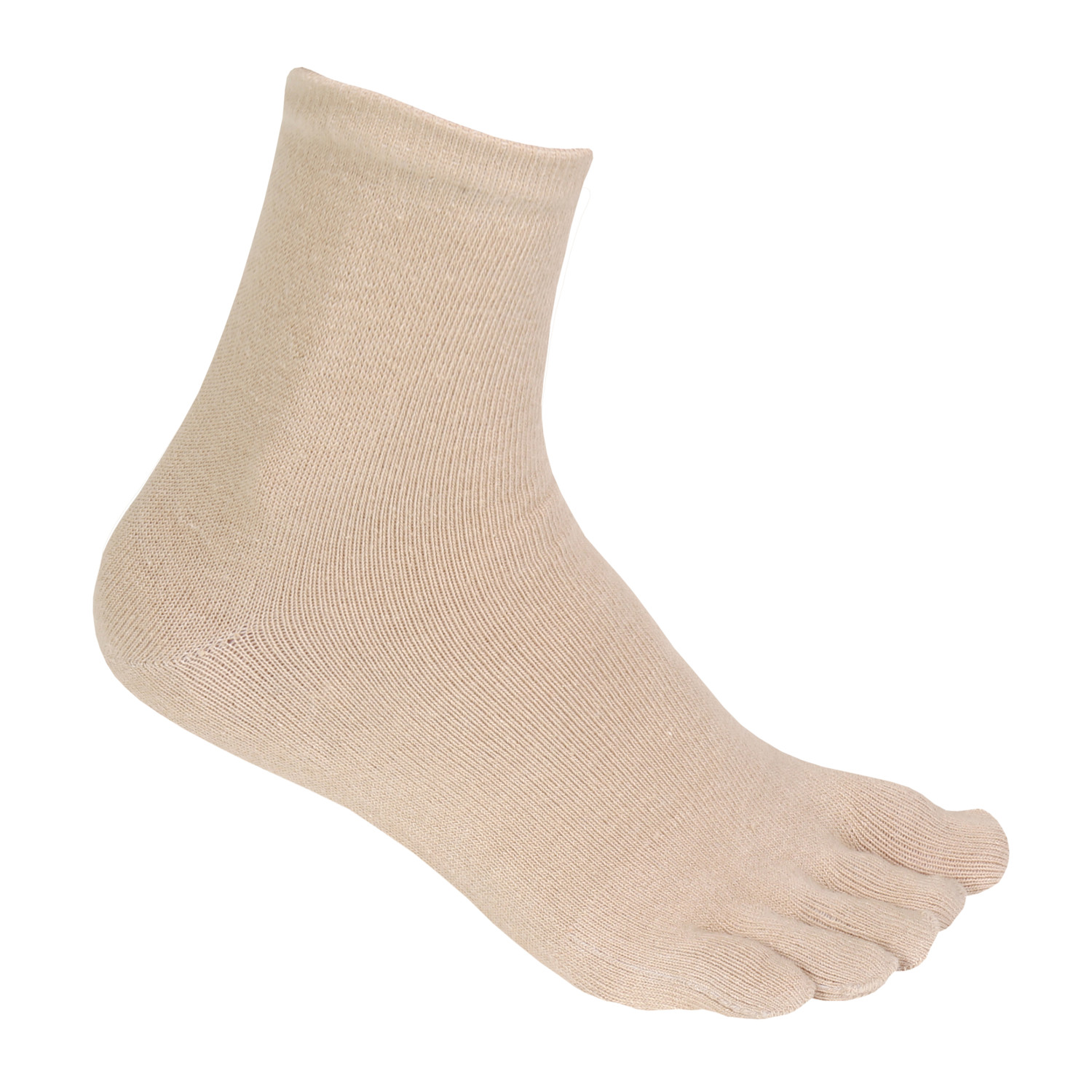 Gel Toe Socks | Support Plus | FH3182