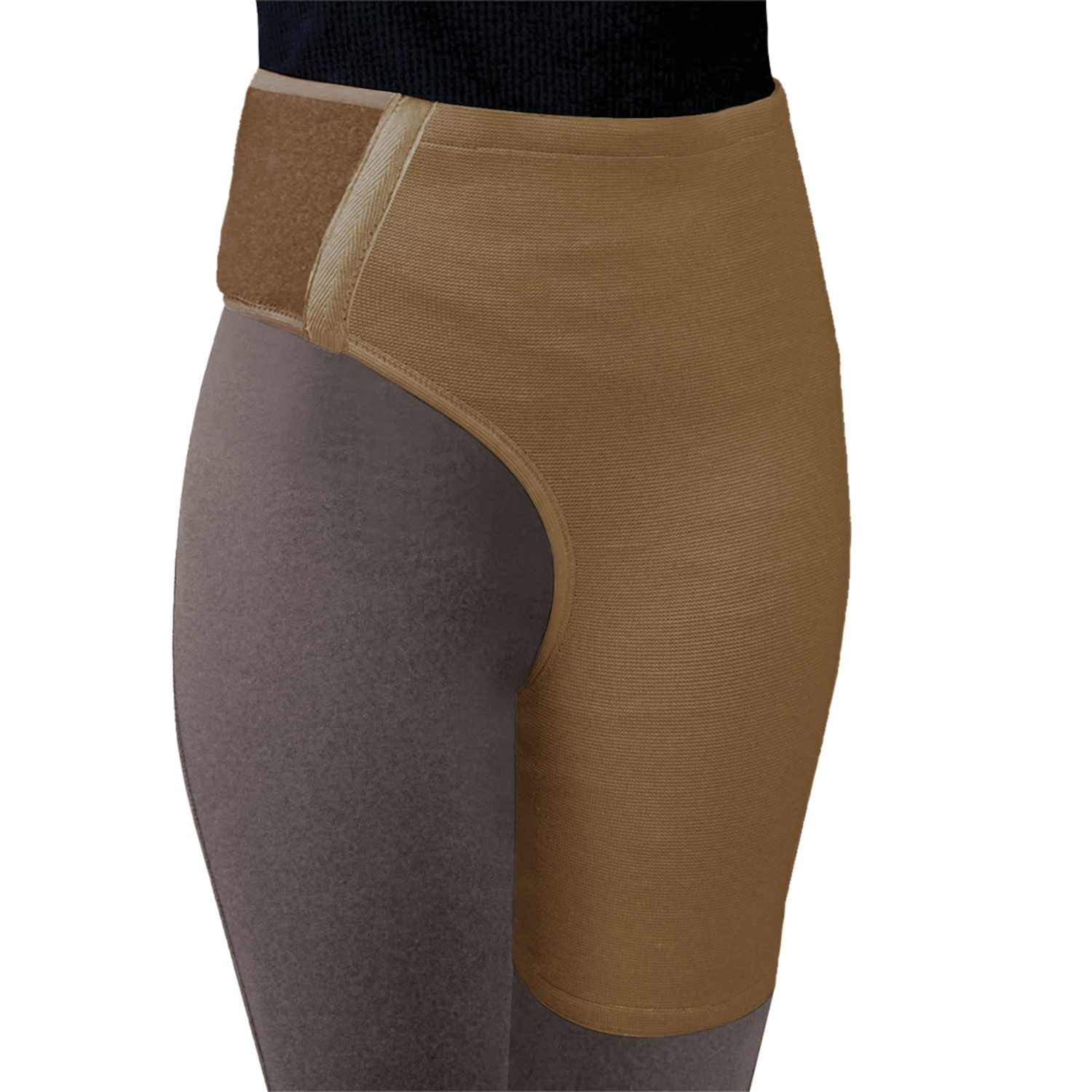 Hip Protector Support | Support Plus