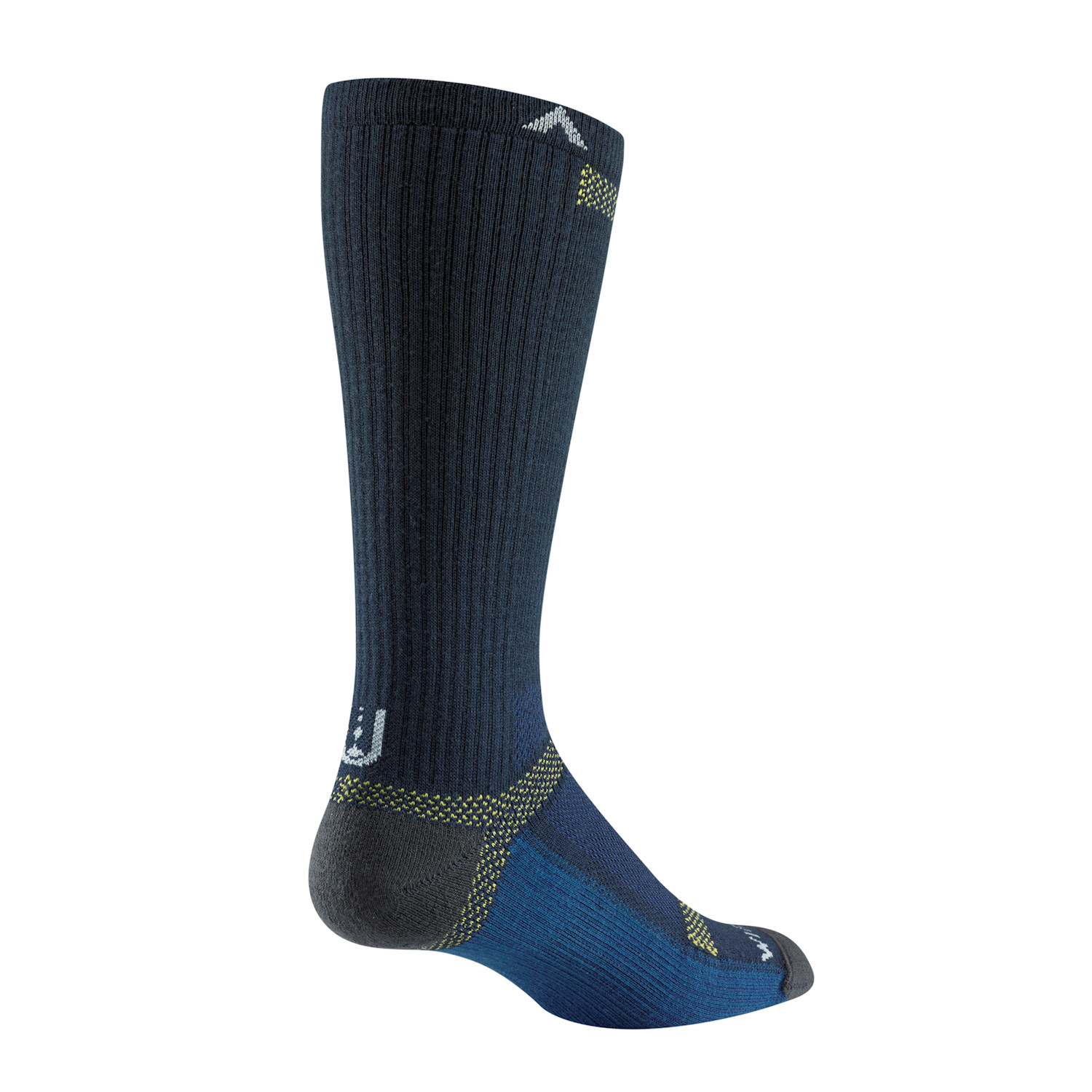 Wigwam® Unisex Crew Length Ultra Cool Lite Socks | Support Plus | FJ4962